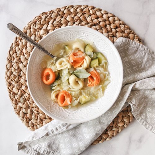 TortelliniSoup-Recipe