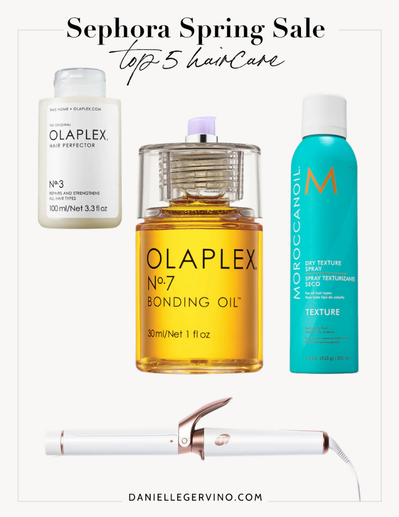 Sephora Spring Savings Event 2021