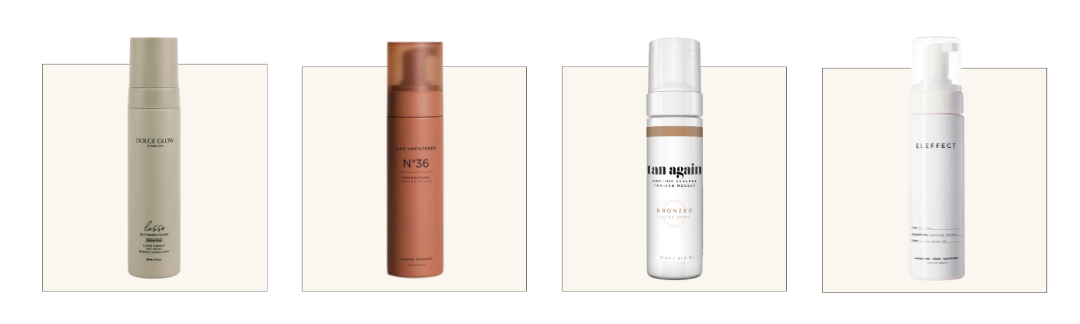 Best Self Tanning Tips for Beginners
