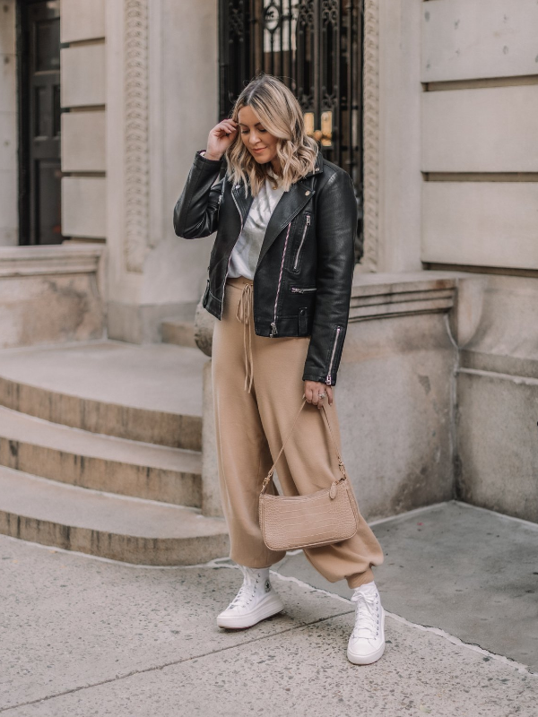5 Things from Amazon I Wear All the TIme