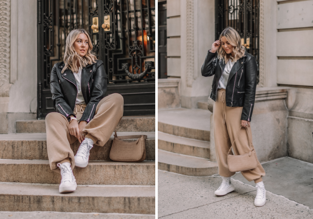 5 Things from Amazon I Wear All the TIme