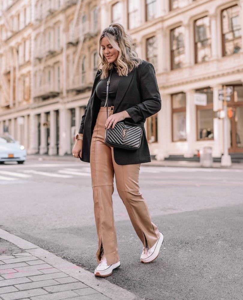 10 Holiday Outfits