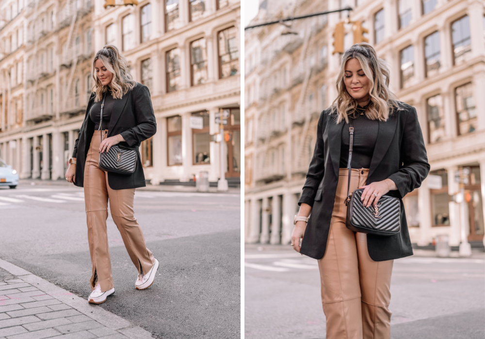 10 Holiday Outfits
