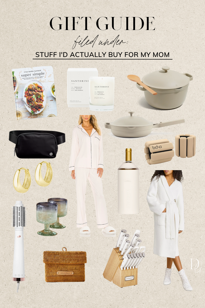 mothers day gifts