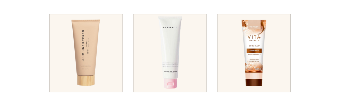 Best Self Tanners for Fair Skin
