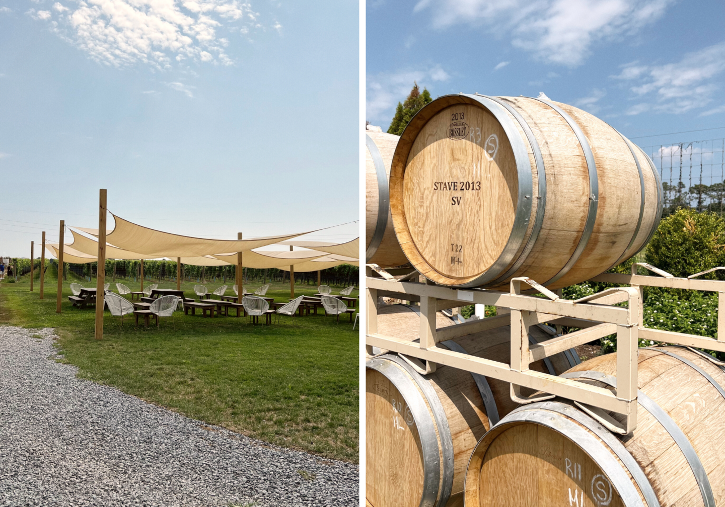 Things to do on the North Fork Long Island