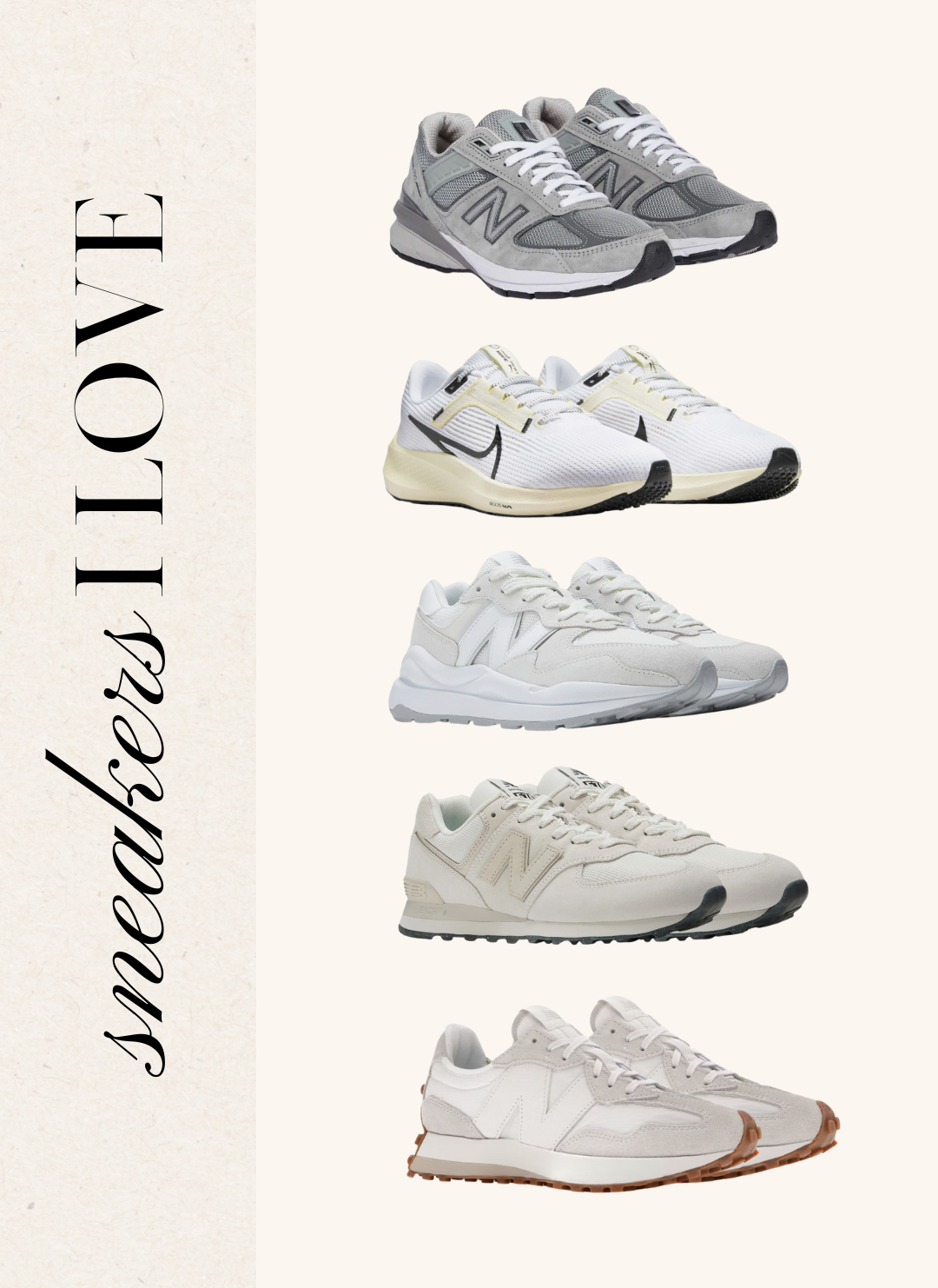 2023 Nordstrom Anniversary Sale 