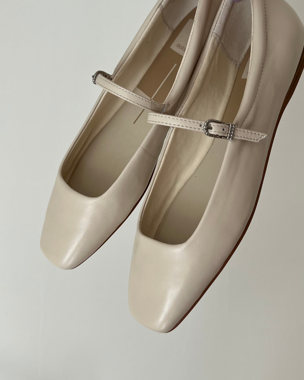 2023 Fall Shoe Trends I'm Into