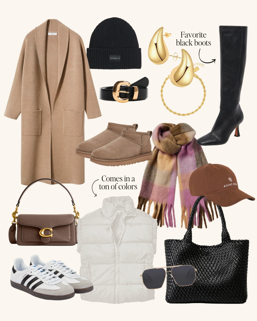 2023 Holiday Gift Guides