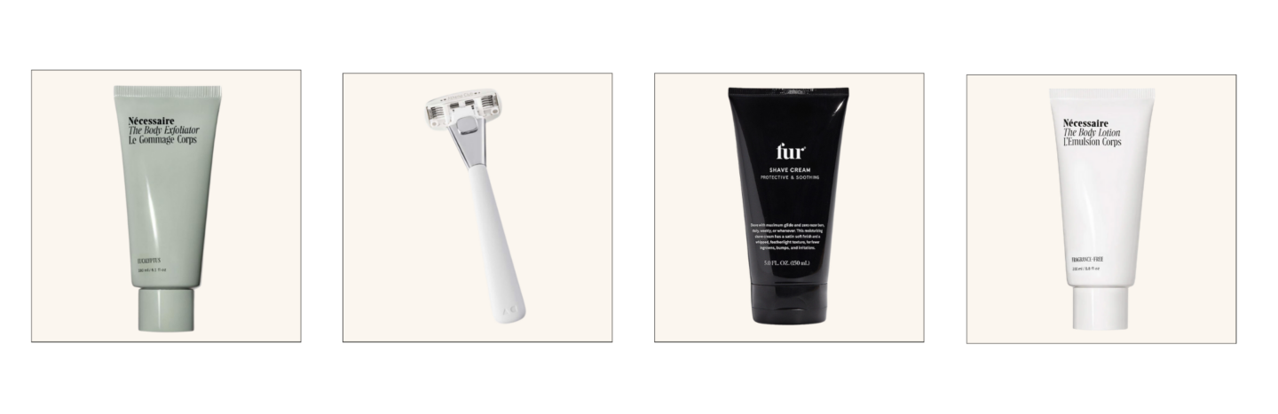 Best Self Tanners for Fair Skin