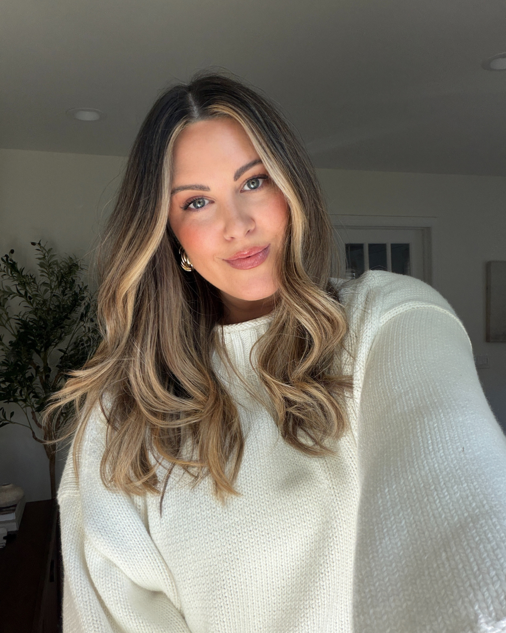 Fall Sephora Sale 2025 Cover